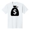 PC450 - Port and Company Fan Favorite Tee PC450 - Port and Company Fan Favorite Tee Thumbnail