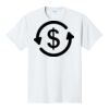 PC450 - Port and Company Fan Favorite Tee PC450 - Port and Company Fan Favorite Tee Thumbnail