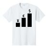 PC450 - Port and Company Fan Favorite Tee PC450 - Port and Company Fan Favorite Tee Thumbnail