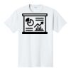 PC450 - Port and Company Fan Favorite Tee PC450 - Port and Company Fan Favorite Tee Thumbnail