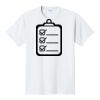 PC450 - Port and Company Fan Favorite Tee PC450 - Port and Company Fan Favorite Tee Thumbnail