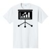 PC450 - Port and Company Fan Favorite Tee  Thumbnail