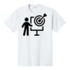 PC450 - Port and Company Fan Favorite Tee  Thumbnail