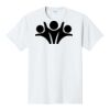 PC450 - Port and Company Fan Favorite Tee  Thumbnail