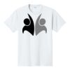 PC450 - Port and Company Fan Favorite Tee  Thumbnail