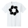 PC450 - Port and Company Fan Favorite Tee PC450 - Port and Company Fan Favorite Tee Thumbnail