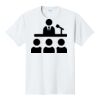 PC450 - Port and Company Fan Favorite Tee PC450 - Port and Company Fan Favorite Tee Thumbnail