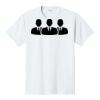 PC450 - Port and Company Fan Favorite Tee PC450 - Port and Company Fan Favorite Tee Thumbnail