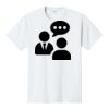 PC450 - Port and Company Fan Favorite Tee PC450 - Port and Company Fan Favorite Tee Thumbnail