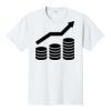 PC450 - Port and Company Fan Favorite Tee PC450 - Port and Company Fan Favorite Tee Thumbnail