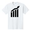 PC450 - Port and Company Fan Favorite Tee PC450 - Port and Company Fan Favorite Tee Thumbnail