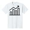 PC450 - Port and Company Fan Favorite Tee PC450 - Port and Company Fan Favorite Tee Thumbnail