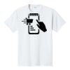 PC450 - Port and Company Fan Favorite Tee  Thumbnail