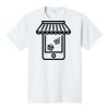 PC450 - Port and Company Fan Favorite Tee PC450 - Port and Company Fan Favorite Tee Thumbnail