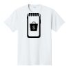 PC450 - Port and Company Fan Favorite Tee  Thumbnail