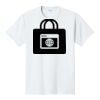 PC450 - Port and Company Fan Favorite Tee PC450 - Port and Company Fan Favorite Tee Thumbnail