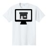 PC450 - Port and Company Fan Favorite Tee PC450 - Port and Company Fan Favorite Tee Thumbnail