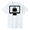 PC450 - Port and Company Fan Favorite Tee PC450 - Port and Company Fan Favorite Tee Thumbnail