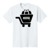 PC450 - Port and Company Fan Favorite Tee PC450 - Port and Company Fan Favorite Tee Thumbnail