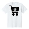 PC450 - Port and Company Fan Favorite Tee  Thumbnail