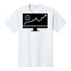 PC450 - Port and Company Fan Favorite Tee PC450 - Port and Company Fan Favorite Tee Thumbnail