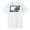 PC450 - Port and Company Fan Favorite Tee  Thumbnail