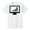 PC450 - Port and Company Fan Favorite Tee  Thumbnail