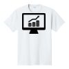 PC450 - Port and Company Fan Favorite Tee  Thumbnail