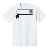 PC450 - Port and Company Fan Favorite Tee PC450 - Port and Company Fan Favorite Tee Thumbnail