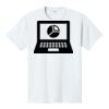 PC450 - Port and Company Fan Favorite Tee  Thumbnail