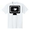 PC450 - Port and Company Fan Favorite Tee PC450 - Port and Company Fan Favorite Tee Thumbnail