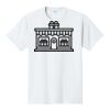 PC450 - Port and Company Fan Favorite Tee PC450 - Port and Company Fan Favorite Tee Thumbnail