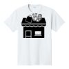 PC450 - Port and Company Fan Favorite Tee PC450 - Port and Company Fan Favorite Tee Thumbnail