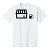 PC450 - Port and Company Fan Favorite Tee  Thumbnail