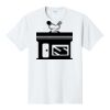 PC450 - Port and Company Fan Favorite Tee PC450 - Port and Company Fan Favorite Tee Thumbnail