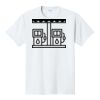 PC450 - Port and Company Fan Favorite Tee PC450 - Port and Company Fan Favorite Tee Thumbnail