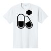 PC450 - Port and Company Fan Favorite Tee PC450 - Port and Company Fan Favorite Tee Thumbnail