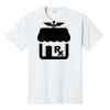 PC450 - Port and Company Fan Favorite Tee  Thumbnail