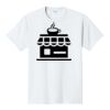 PC450 - Port and Company Fan Favorite Tee PC450 - Port and Company Fan Favorite Tee Thumbnail