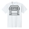 PC450 - Port and Company Fan Favorite Tee PC450 - Port and Company Fan Favorite Tee Thumbnail