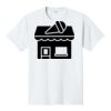 PC450 - Port and Company Fan Favorite Tee PC450 - Port and Company Fan Favorite Tee Thumbnail