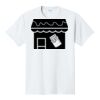 PC450 - Port and Company Fan Favorite Tee PC450 - Port and Company Fan Favorite Tee Thumbnail
