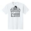 PC450 - Port and Company Fan Favorite Tee PC450 - Port and Company Fan Favorite Tee Thumbnail