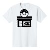 PC450 - Port and Company Fan Favorite Tee PC450 - Port and Company Fan Favorite Tee Thumbnail
