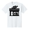 PC450 - Port and Company Fan Favorite Tee PC450 - Port and Company Fan Favorite Tee Thumbnail