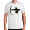 PC450 - Port and Company Fan Favorite Tee  Thumbnail
