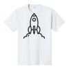 PC450 - Port and Company Fan Favorite Tee PC450 - Port and Company Fan Favorite Tee Thumbnail