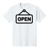 PC450 - Port and Company Fan Favorite Tee PC450 - Port and Company Fan Favorite Tee Thumbnail