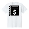 PC450 - Port and Company Fan Favorite Tee  Thumbnail