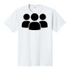 PC450 - Port and Company Fan Favorite Tee  Thumbnail